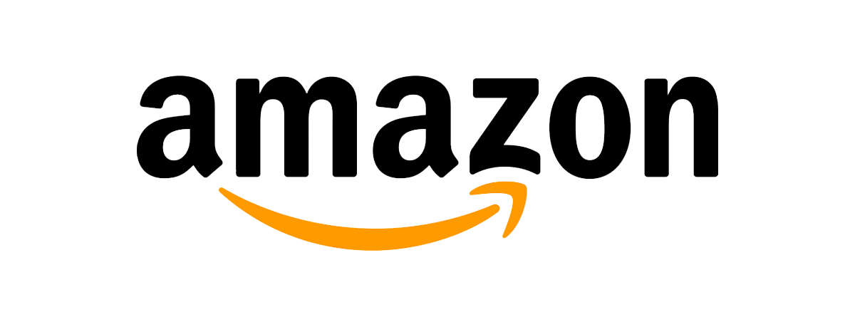 amazon-logo