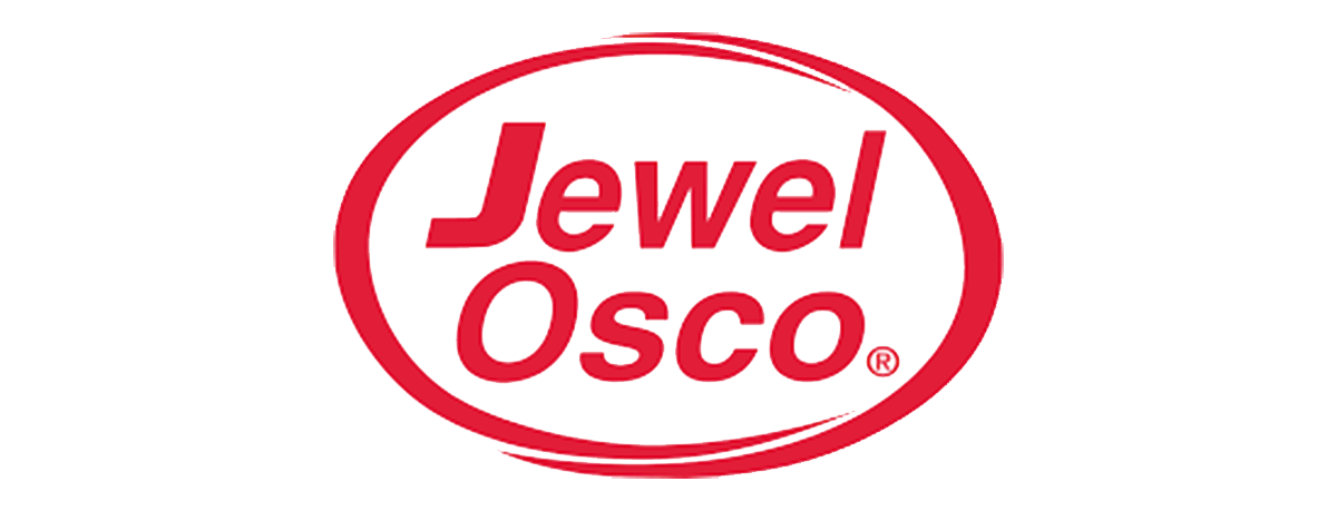 jewel-logo