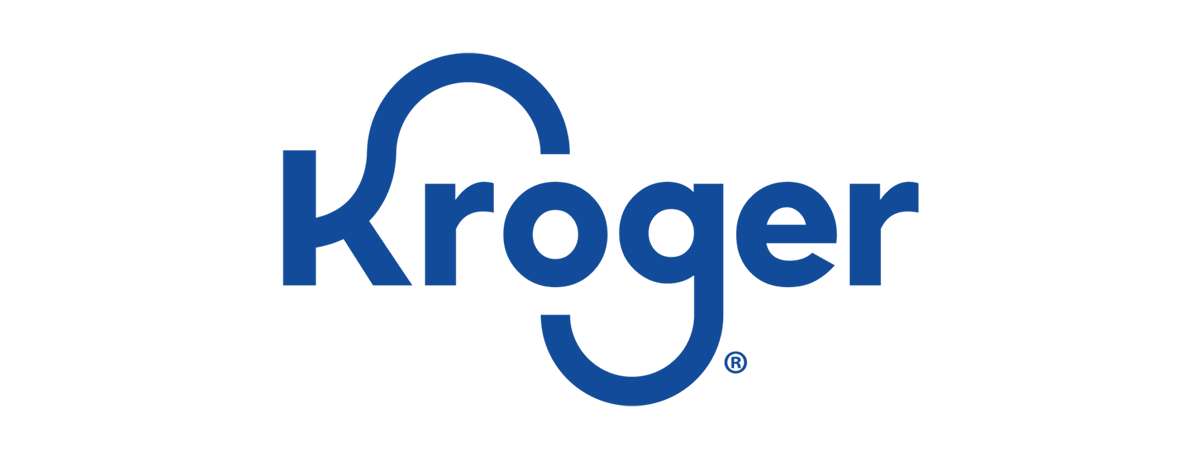 kroger-logo