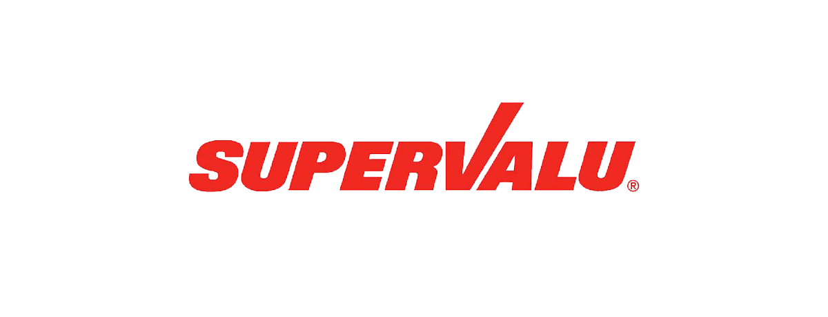 supervalu