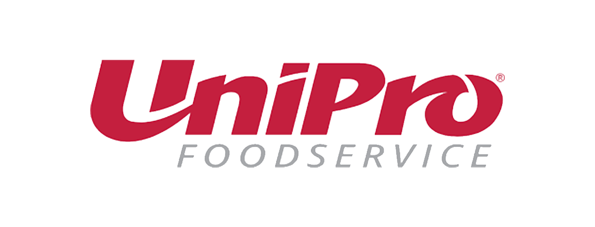 unipro-logo